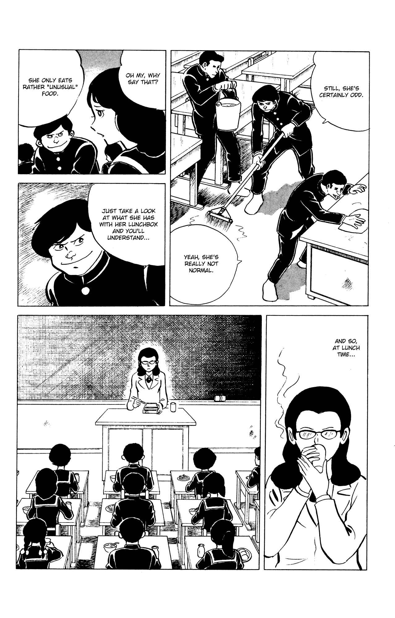 Chapter 32 - Page 4