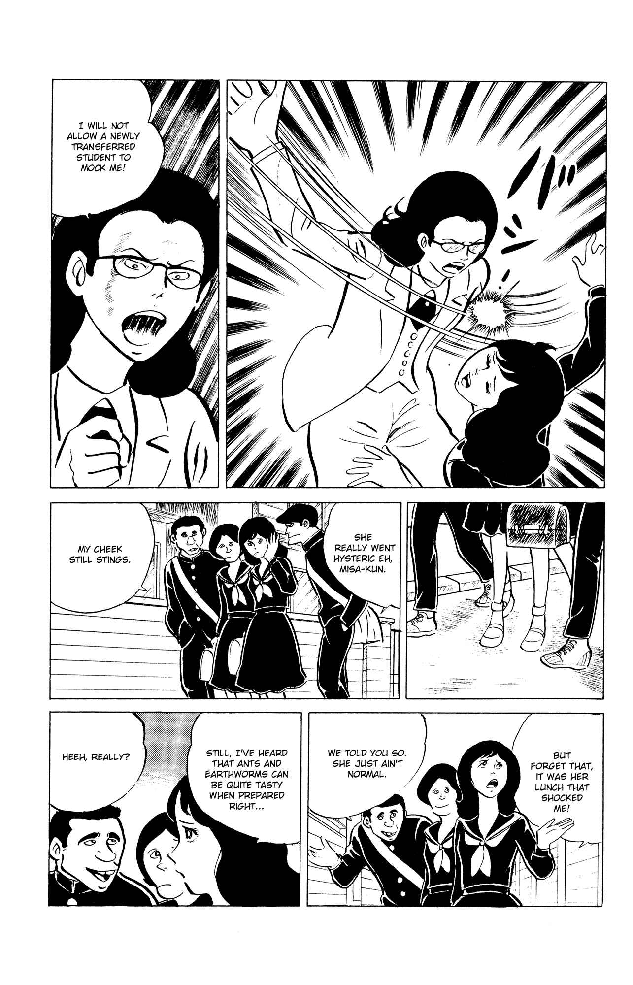 Chapter 32 - Page 7