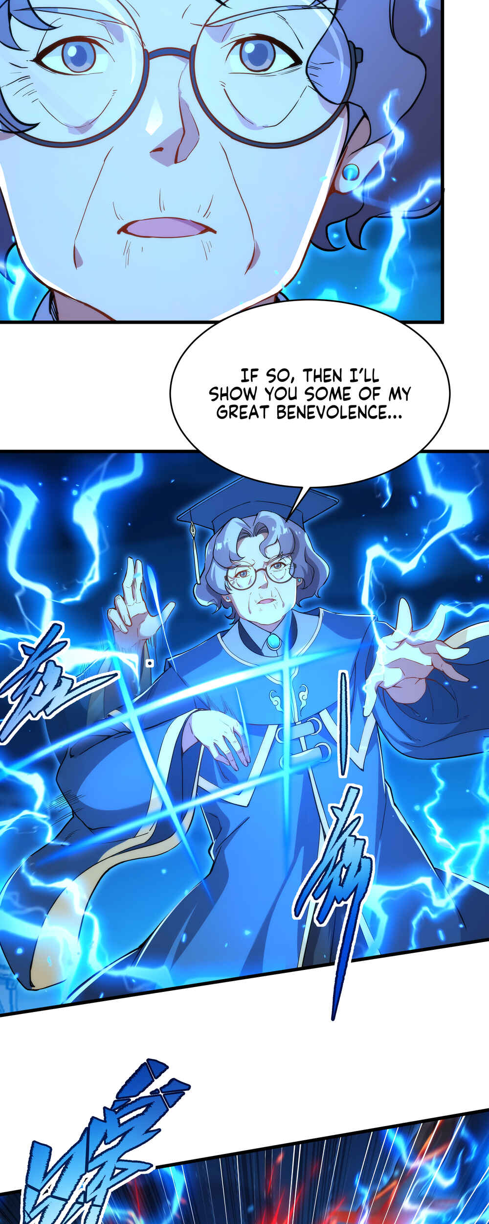 Chapter 55 - Page 13