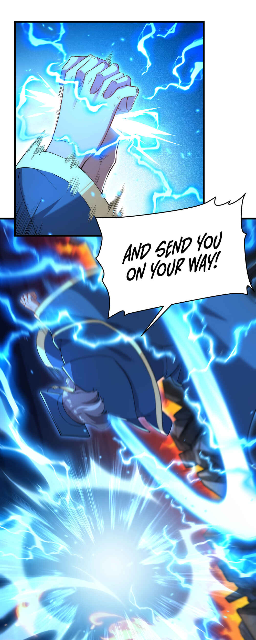 Chapter 55 - Page 15
