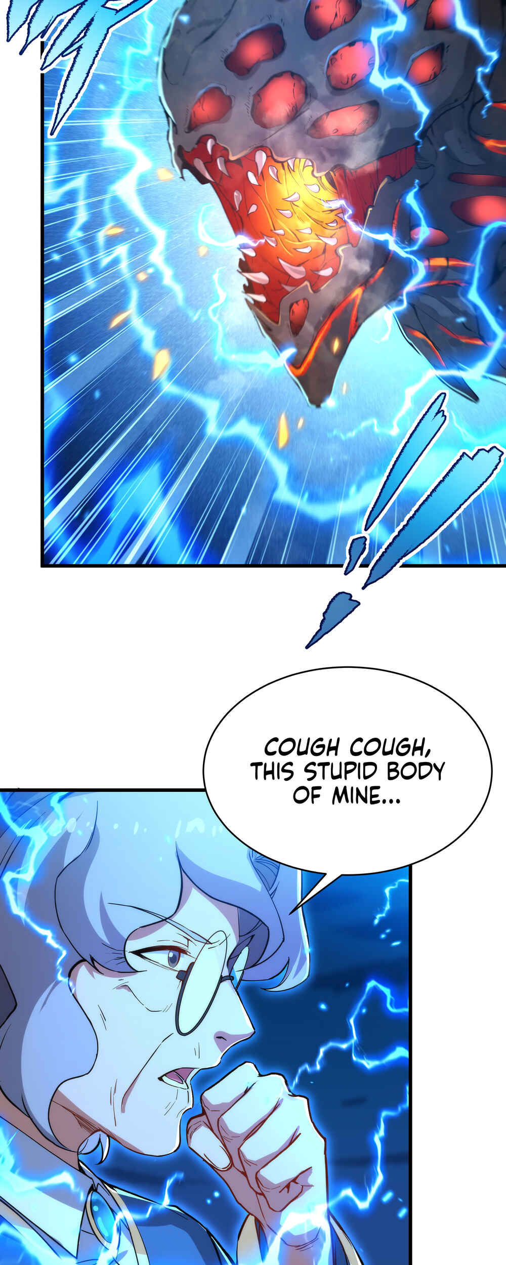 Chapter 55 - Page 6