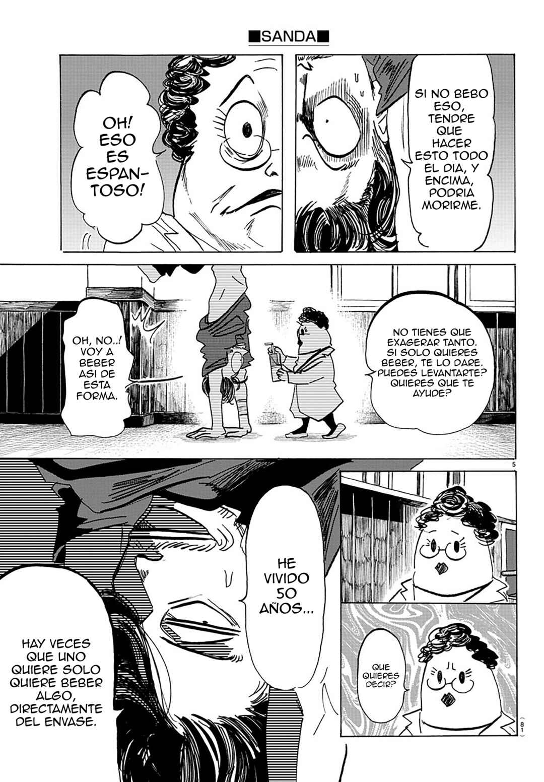 Chapter 66 - Page 6