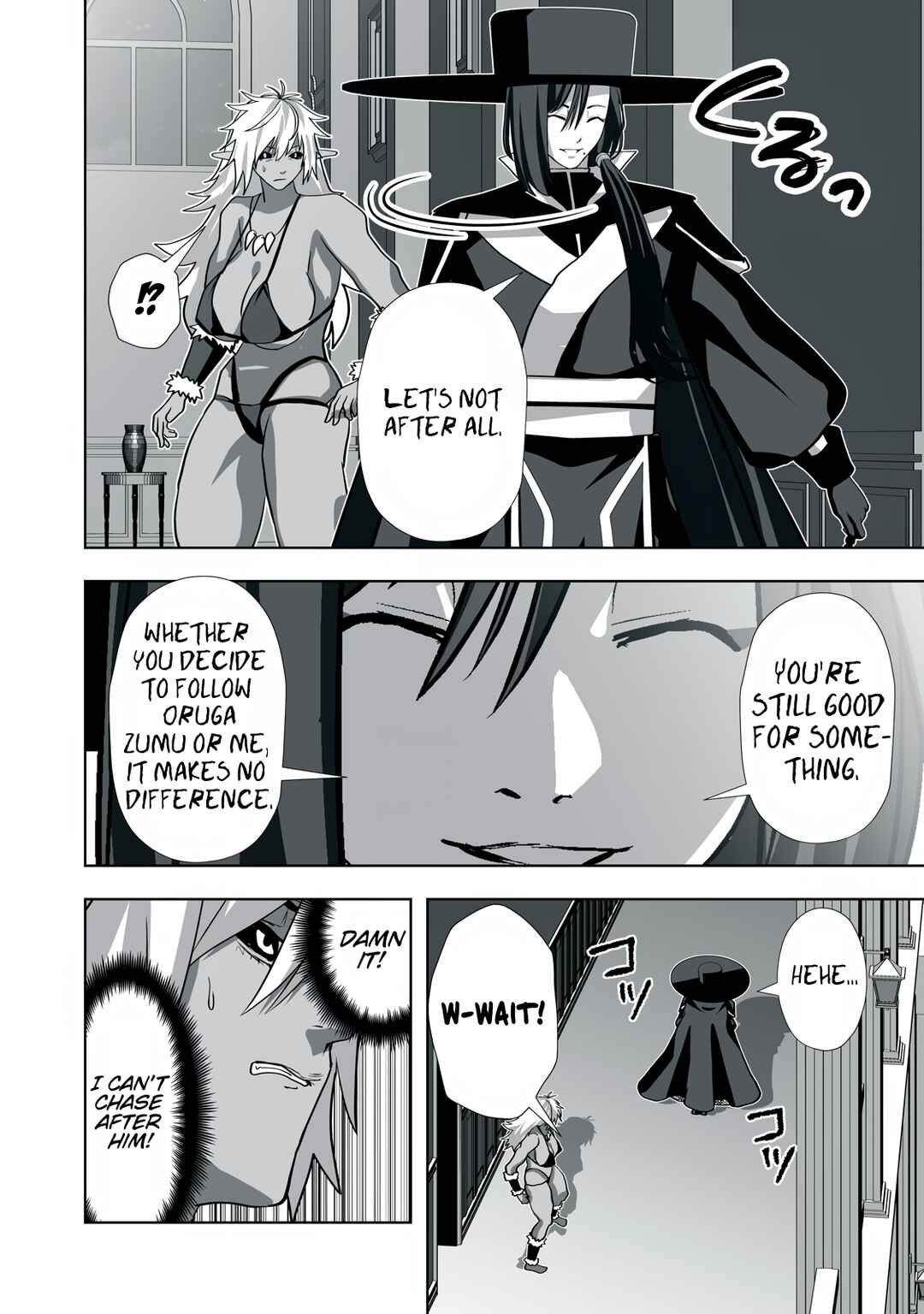 Chapter 19 - Page 12