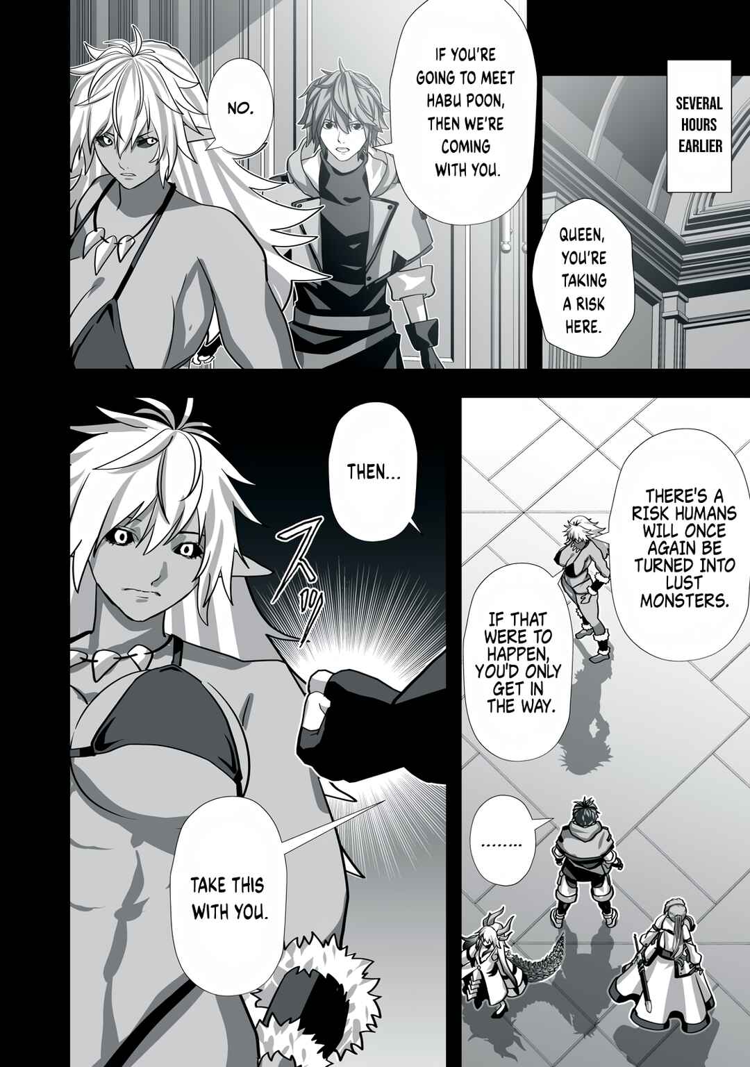 Chapter 19 - Page 2