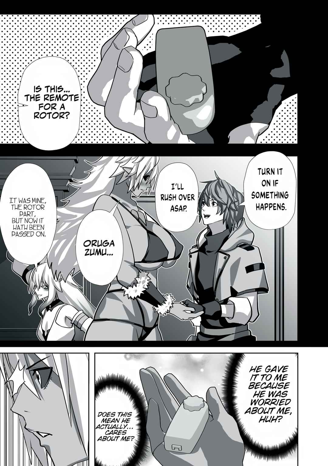 Chapter 19 - Page 3