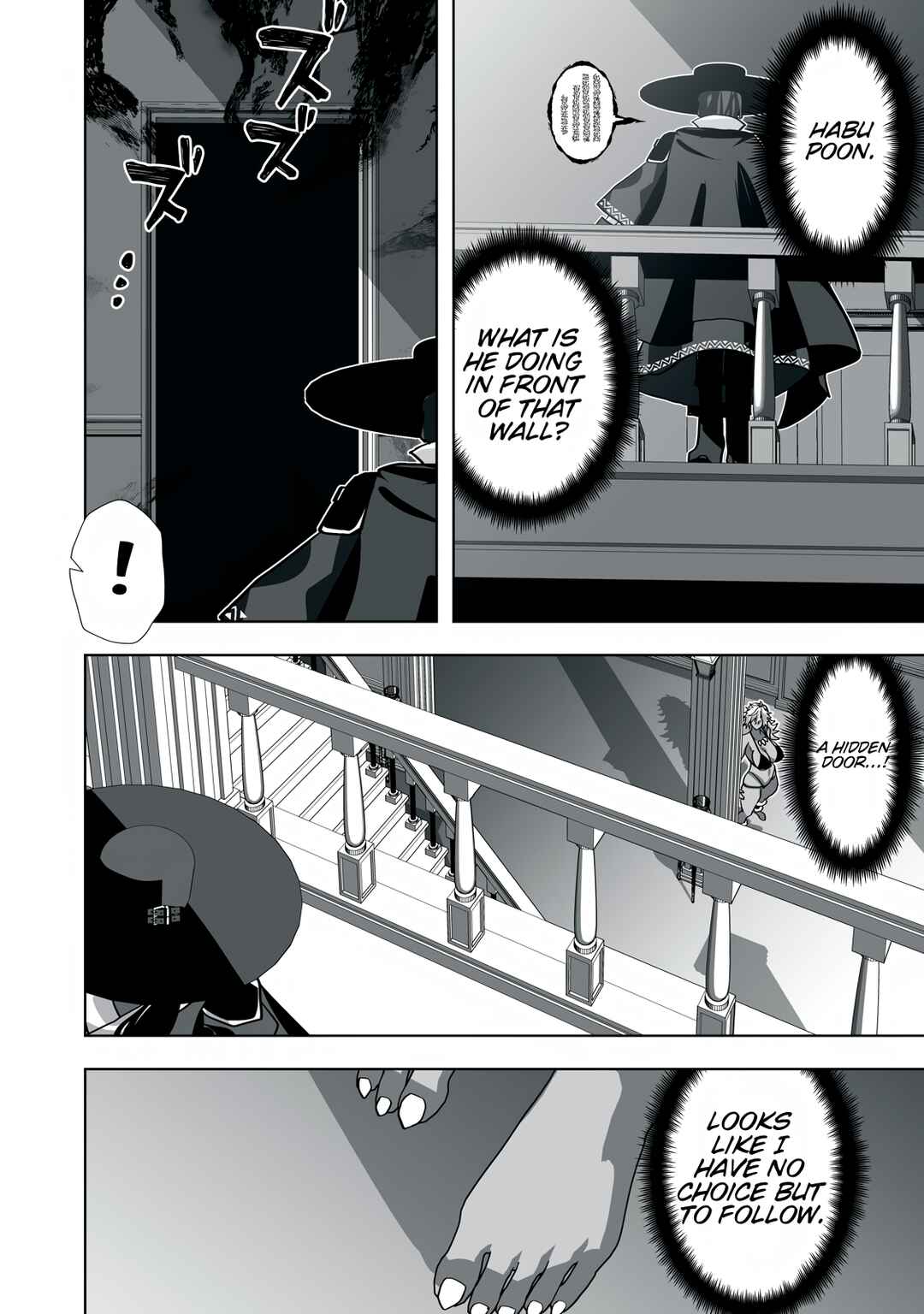 Chapter 19 - Page 4