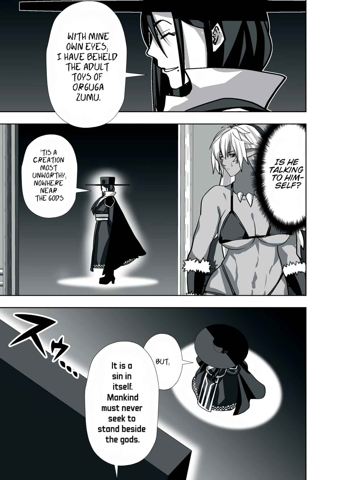 Chapter 19 - Page 5