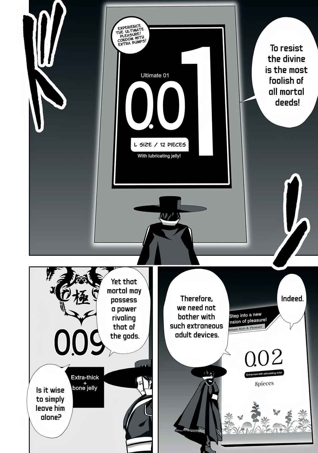 Chapter 19 - Page 6