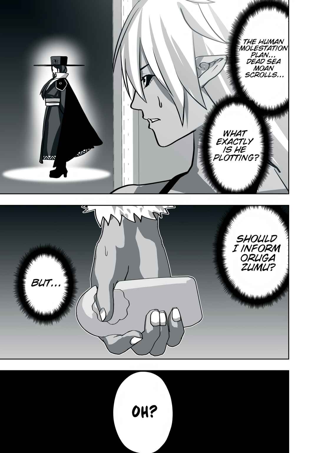 Chapter 19 - Page 9