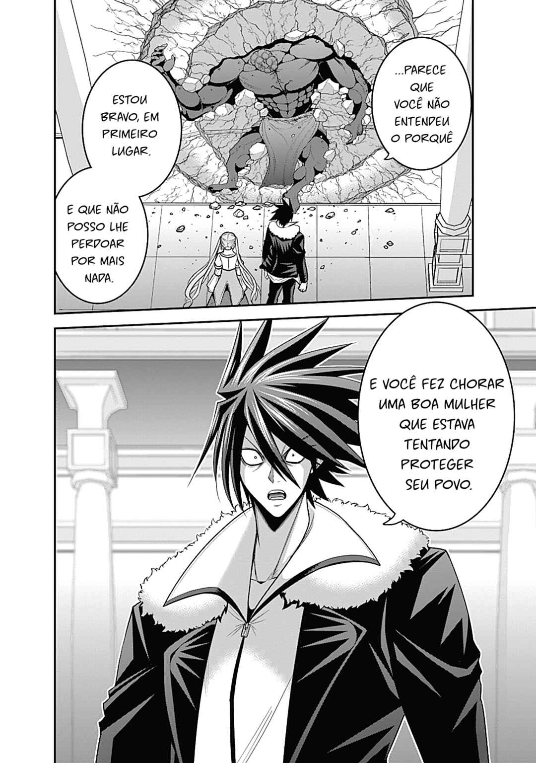 Chapter 31.2 - Page 13