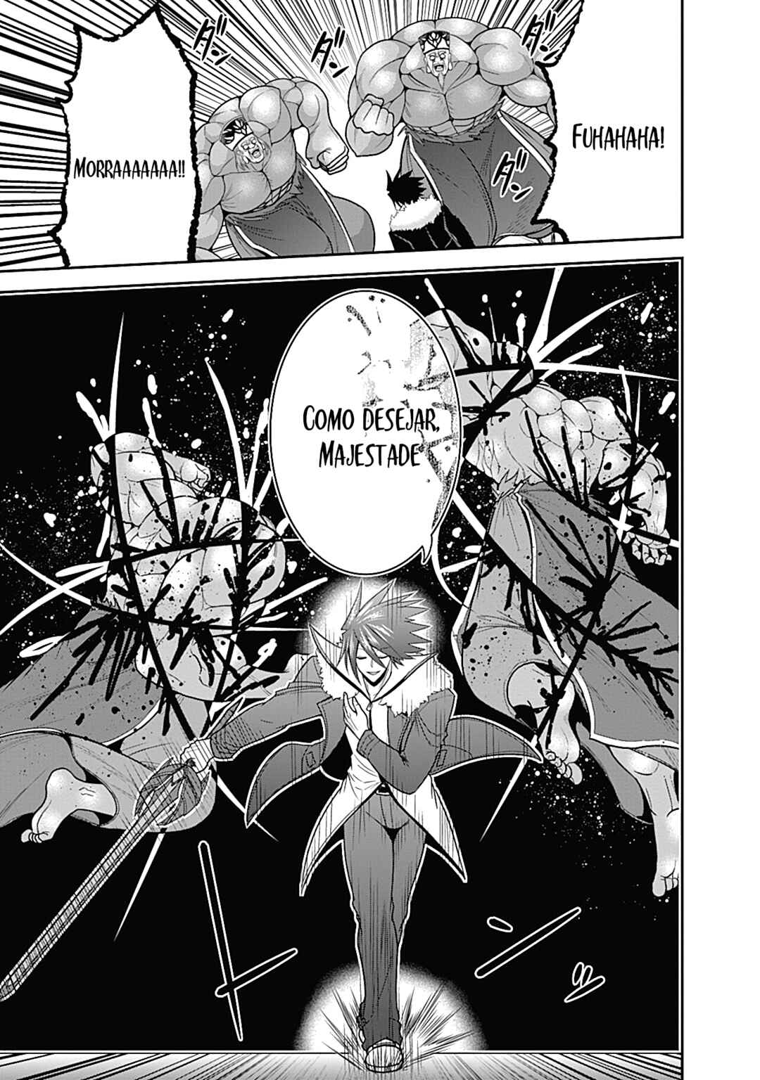 Chapter 31.2 - Page 2