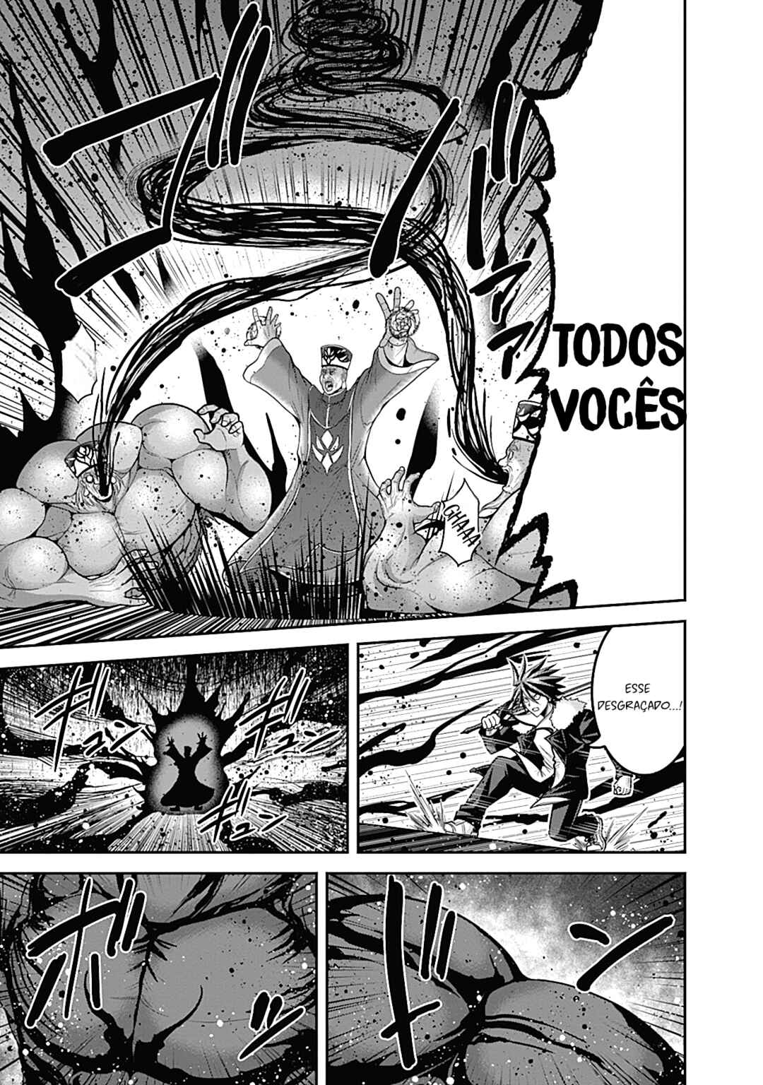Chapter 31.2 - Page 4