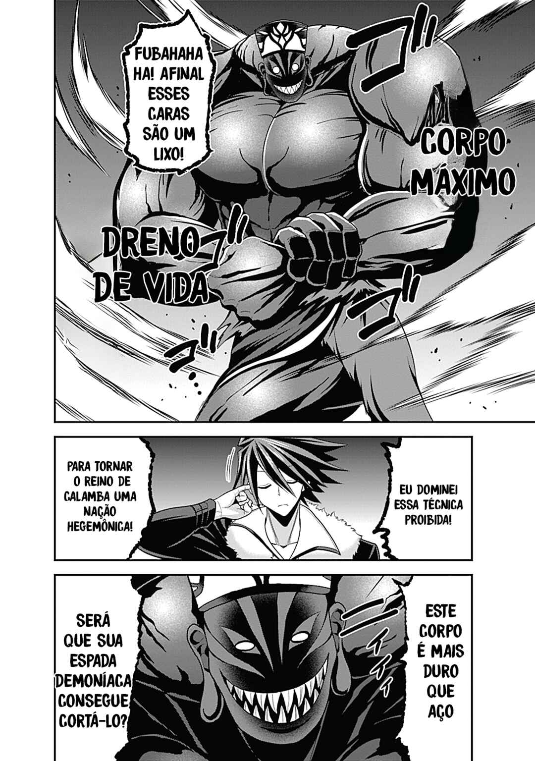 Chapter 31.2 - Page 5