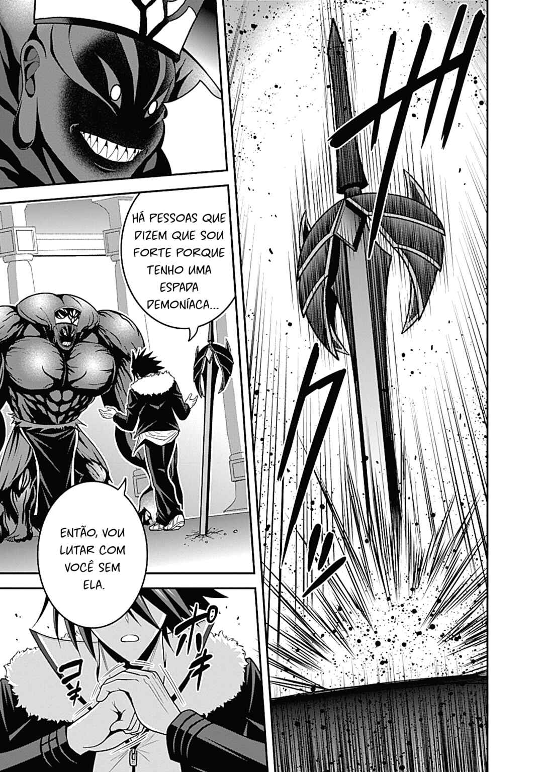 Chapter 31.2 - Page 6