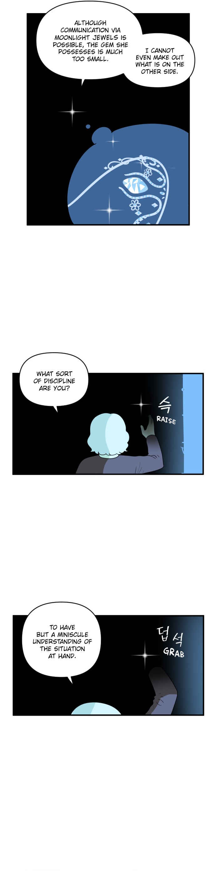 Chapter 54 - Page 10