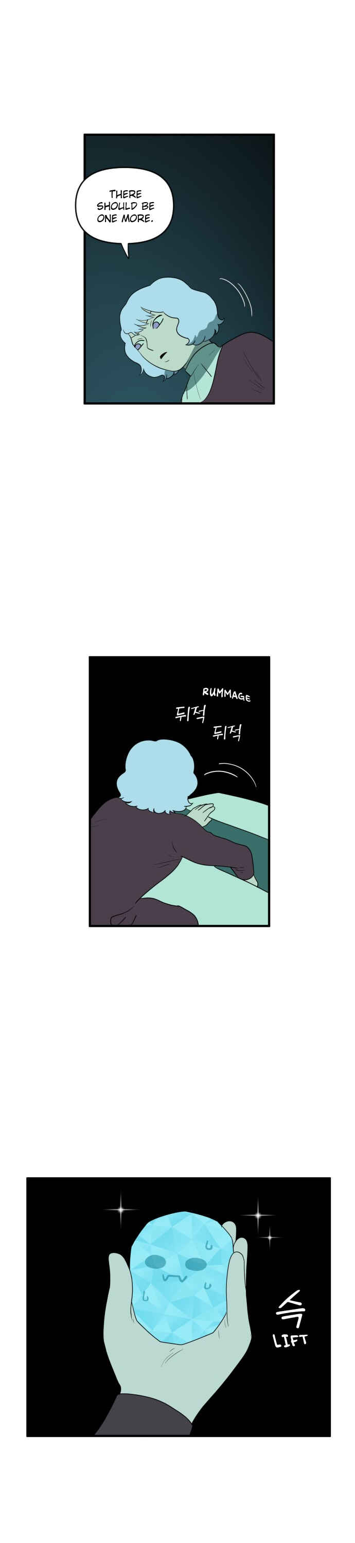 Chapter 54 - Page 13