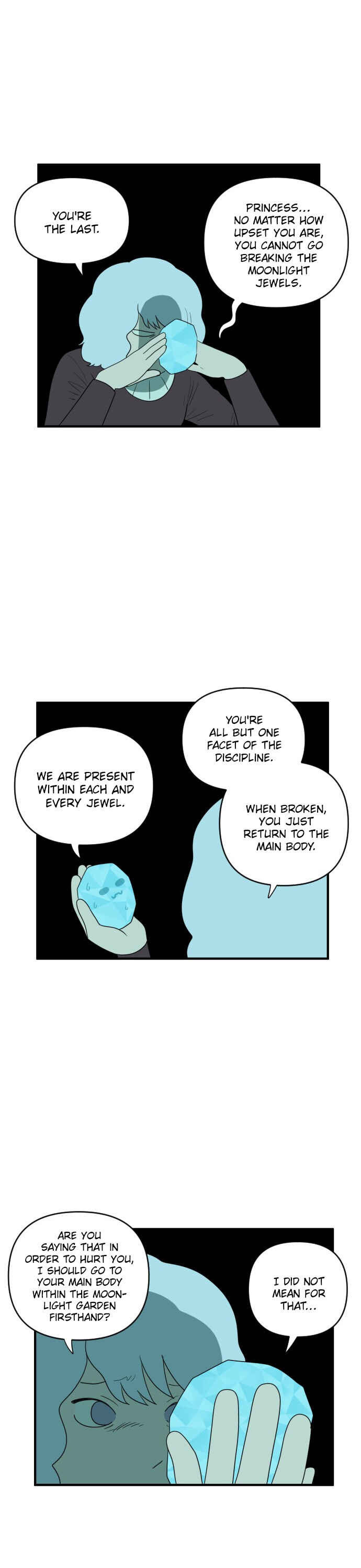 Chapter 54 - Page 14