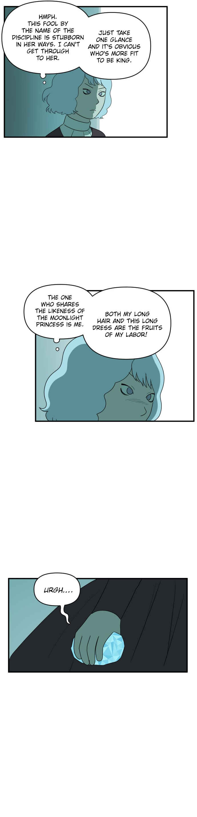 Chapter 54 - Page 16