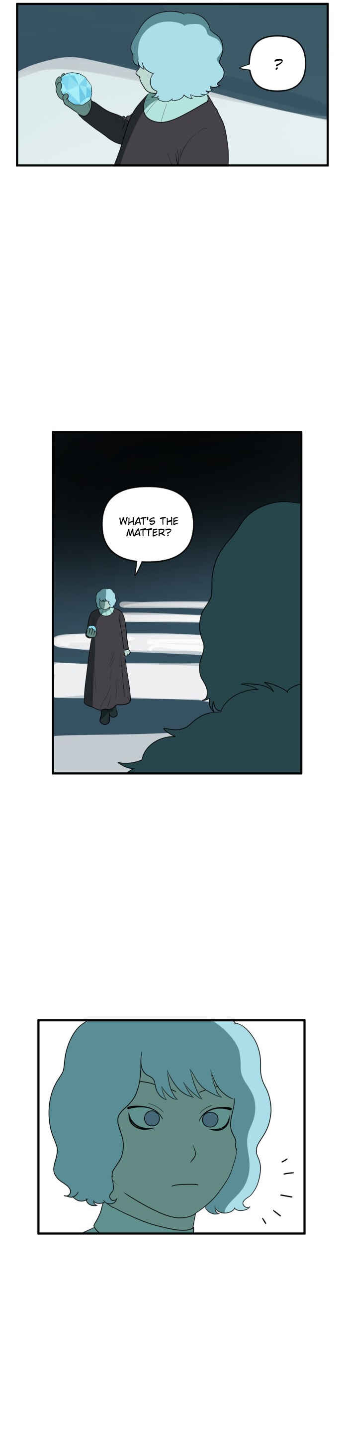 Chapter 54 - Page 17