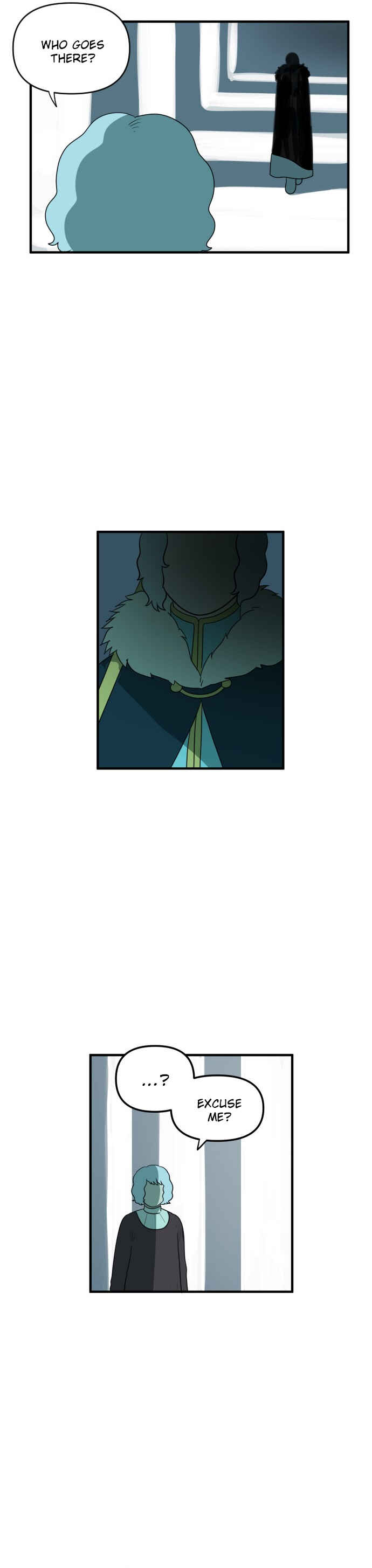 Chapter 54 - Page 18