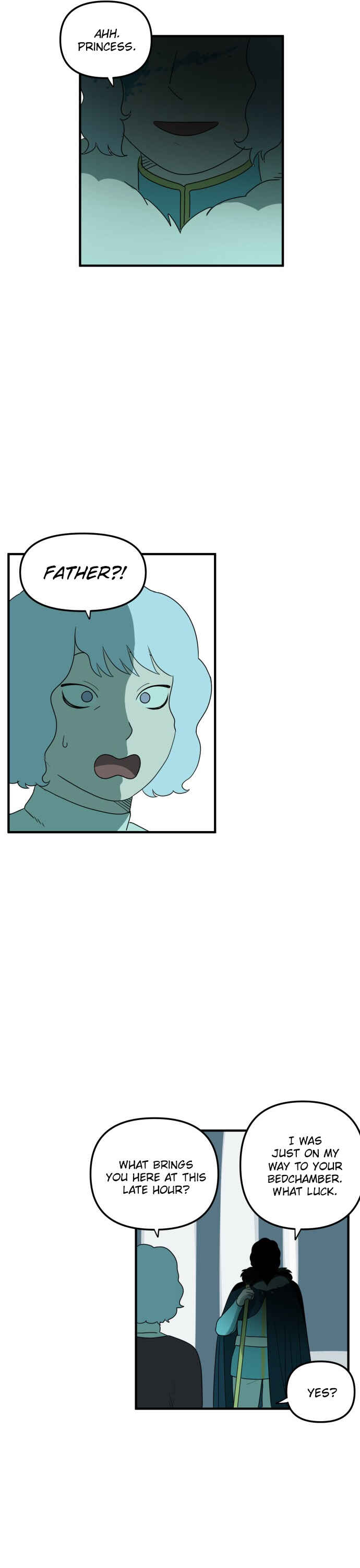 Chapter 54 - Page 19