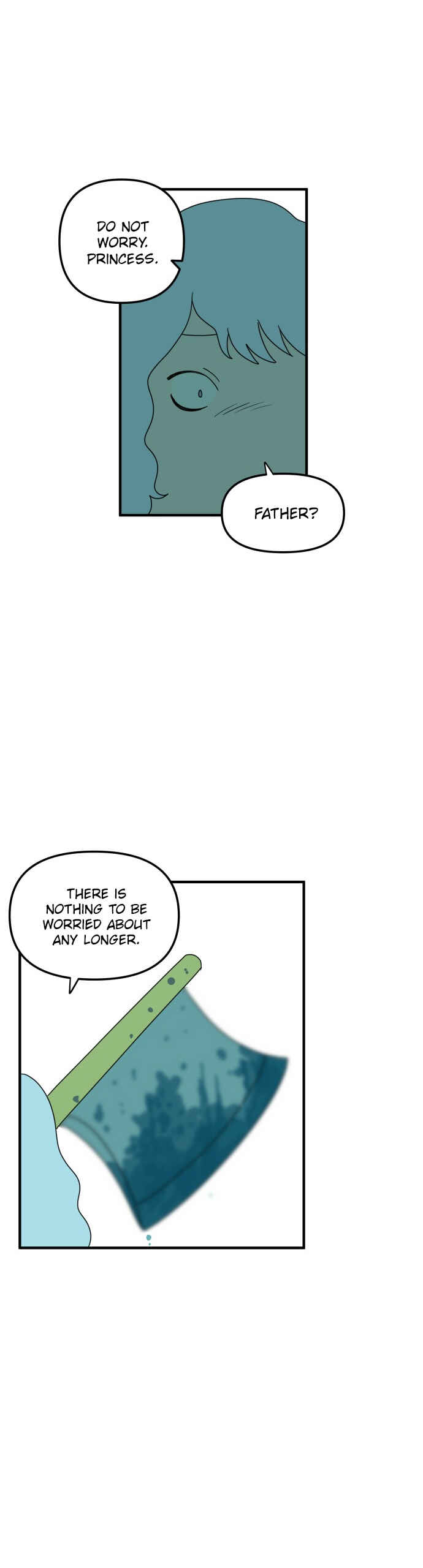 Chapter 54 - Page 20