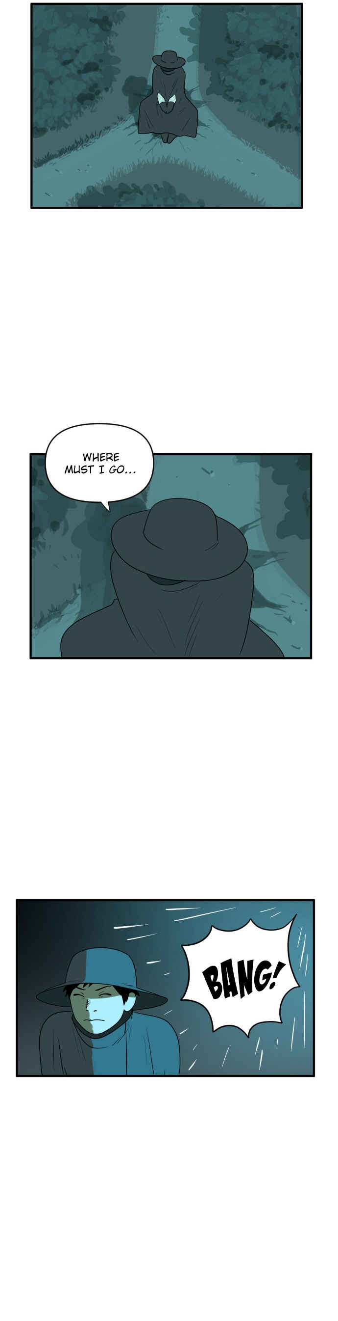 Chapter 54 - Page 22
