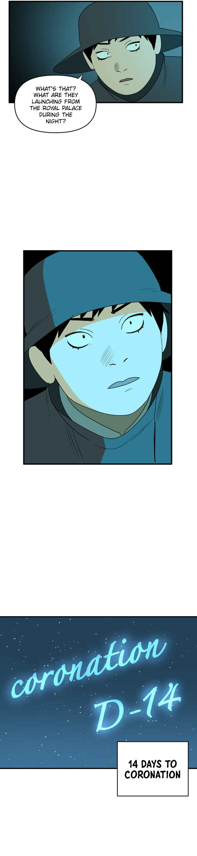 Chapter 54 - Page 23