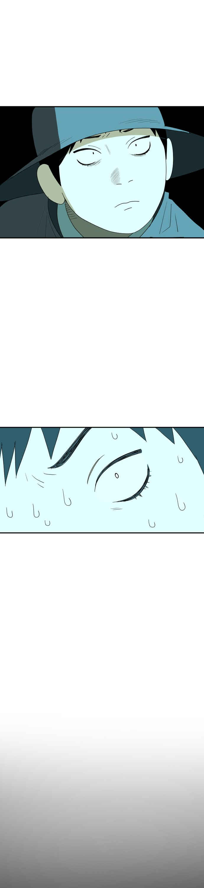 Chapter 54 - Page 24