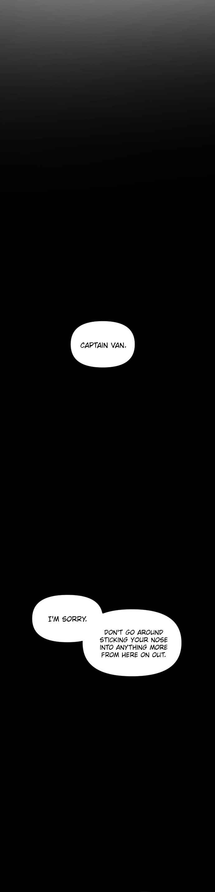 Chapter 54 - Page 25
