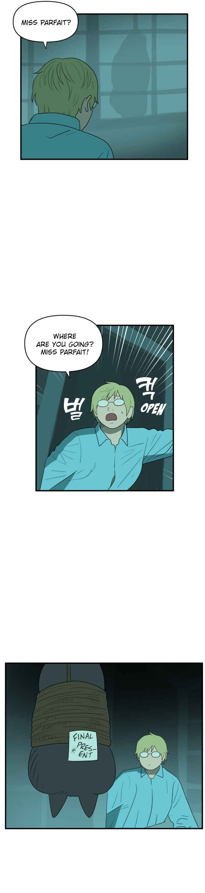 Chapter 54 - Page 27