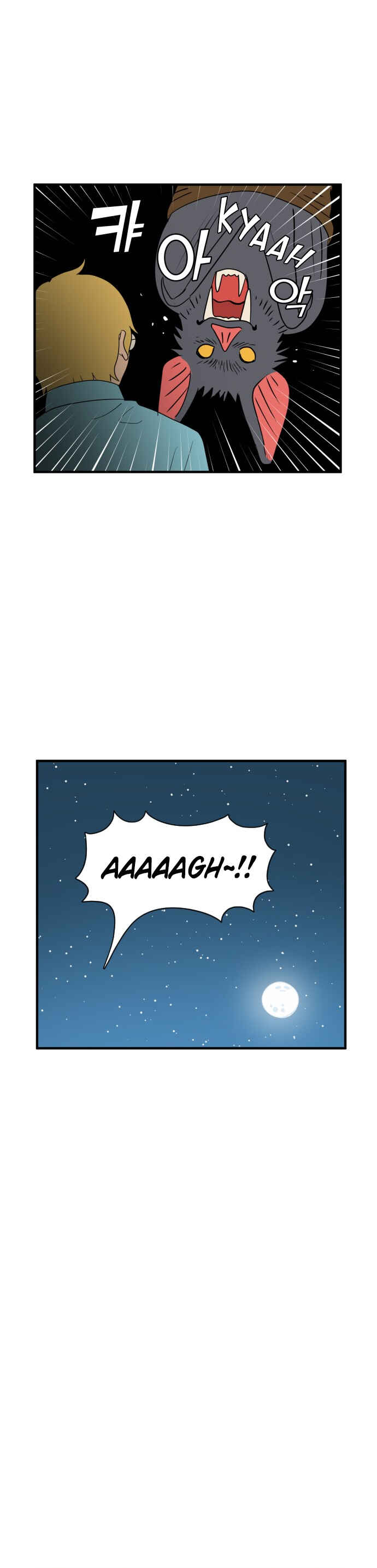 Chapter 54 - Page 28