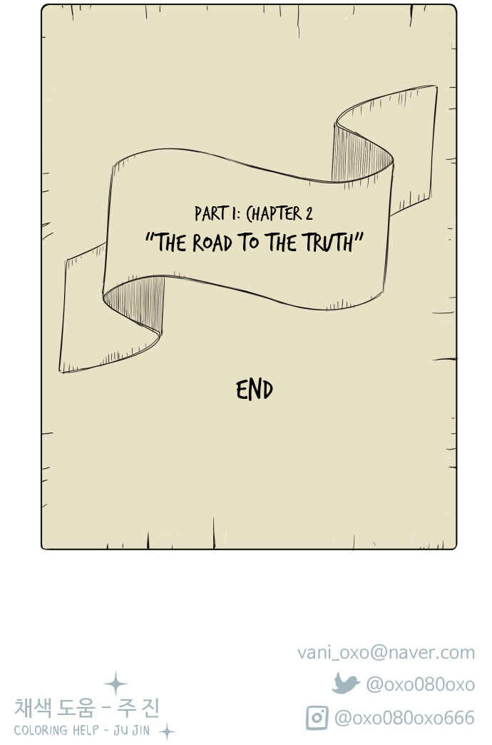 Chapter 54 - Page 29