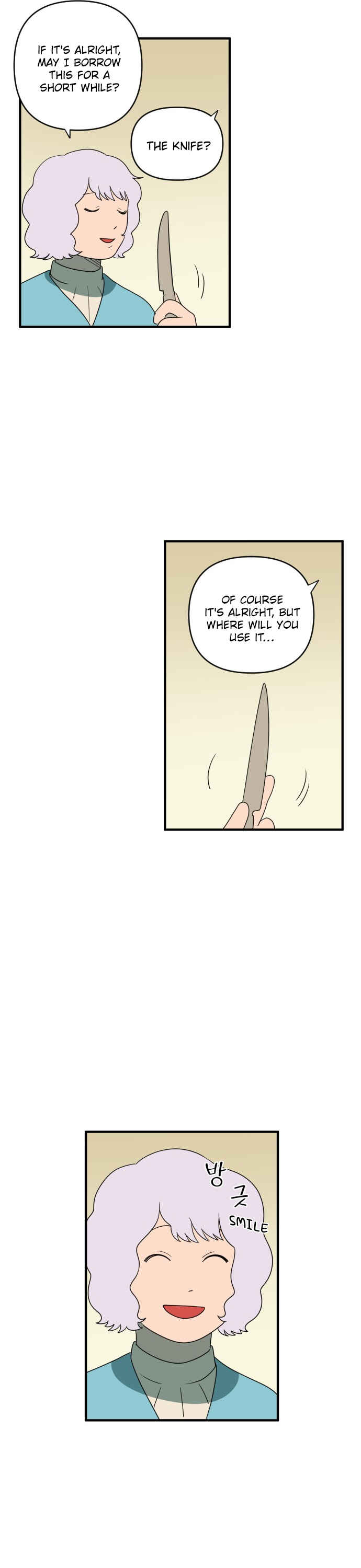 Chapter 54 - Page 3