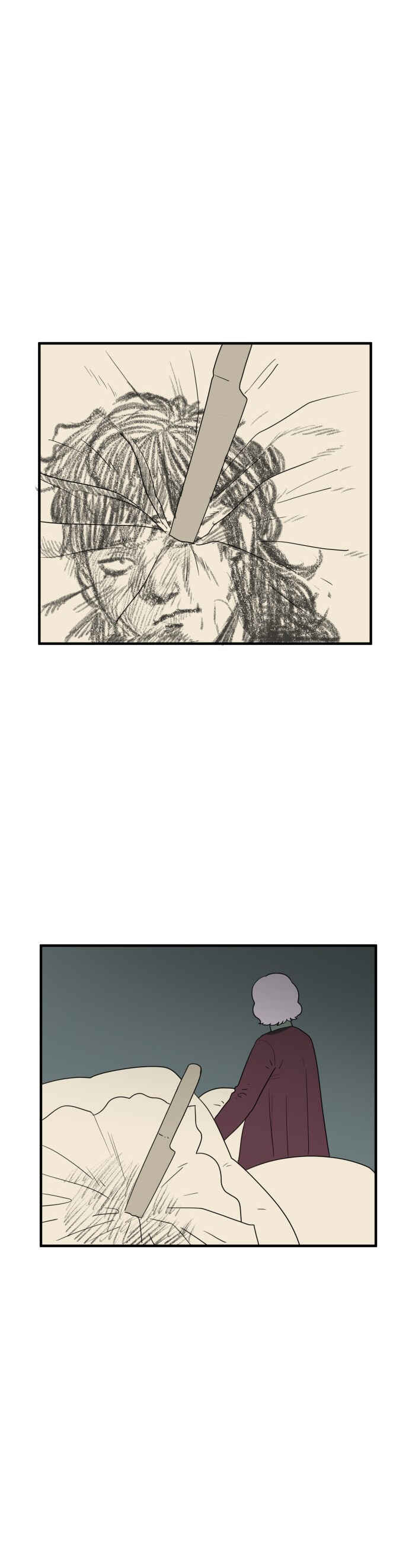 Chapter 54 - Page 4