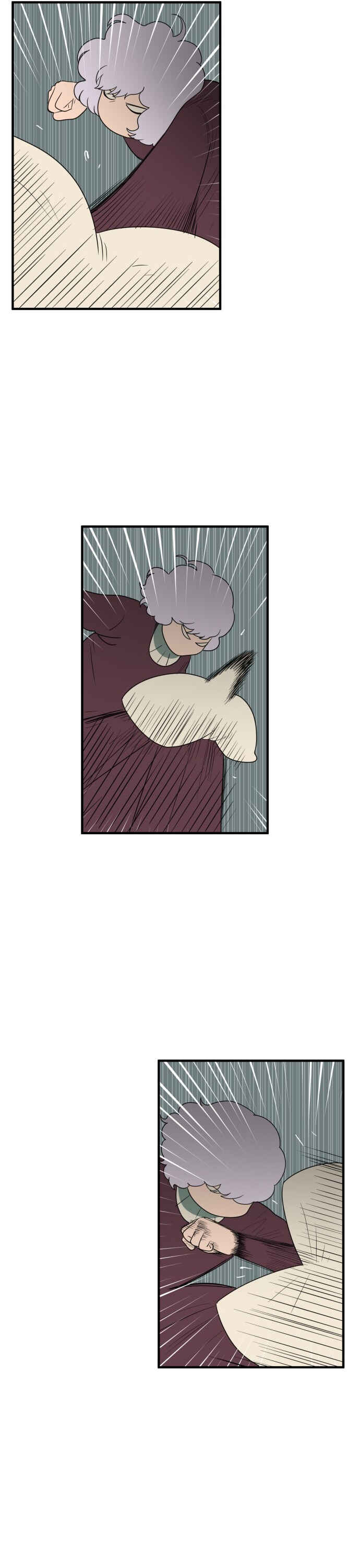 Chapter 54 - Page 5
