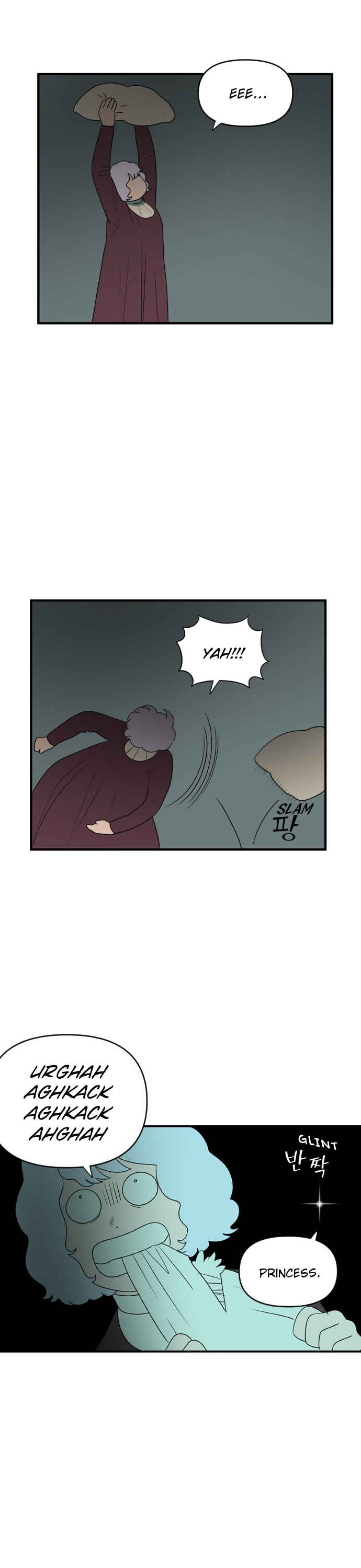 Chapter 54 - Page 6