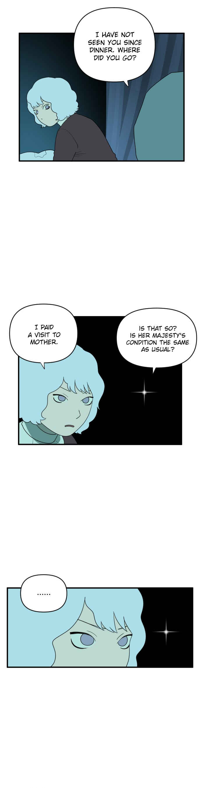 Chapter 54 - Page 7