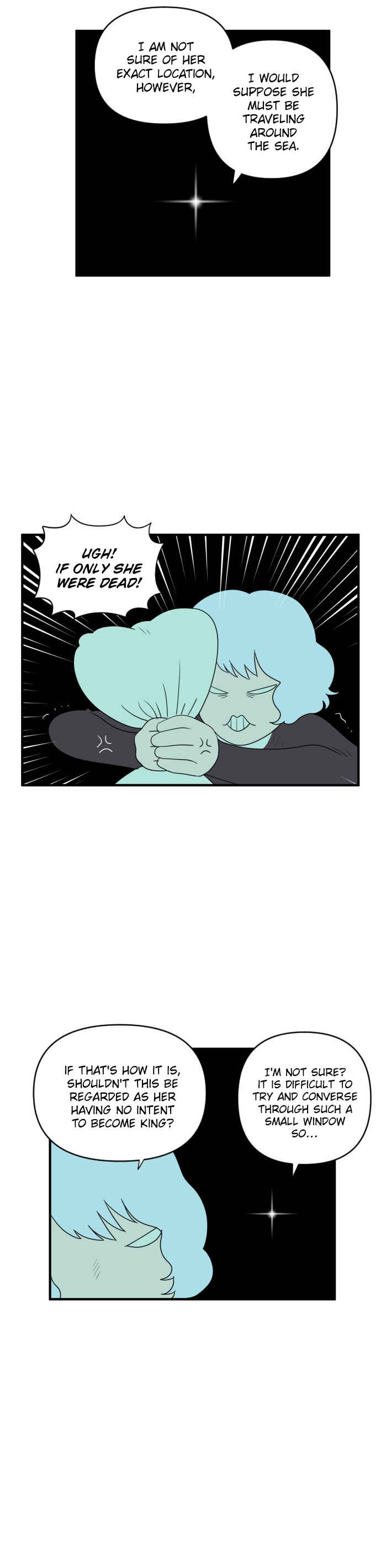 Chapter 54 - Page 9