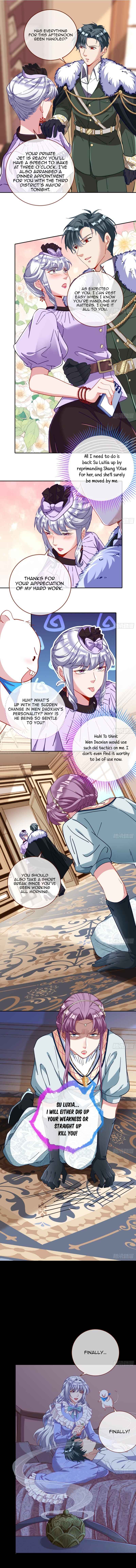 Chapter 377 - Page 10