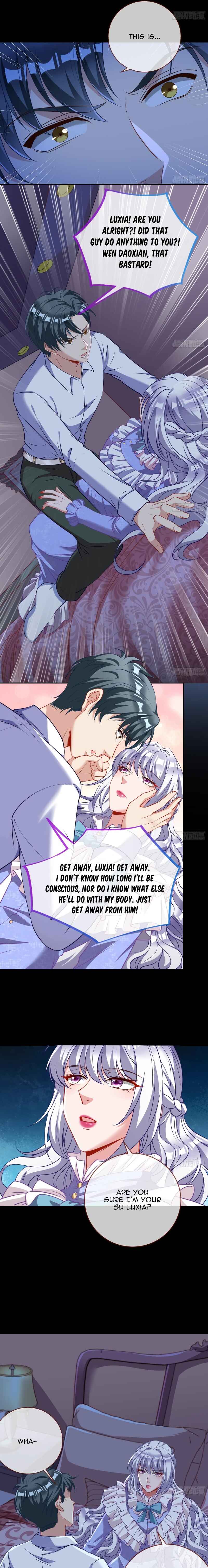 Chapter 377 - Page 11