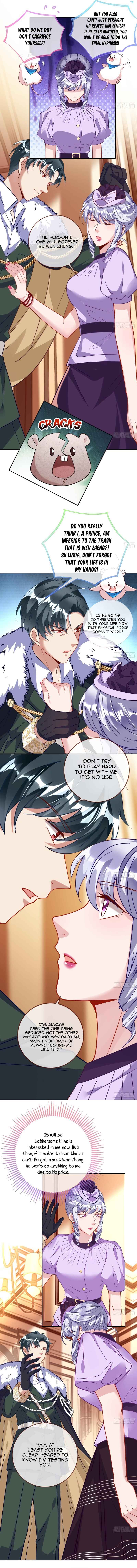 Chapter 377 - Page 3