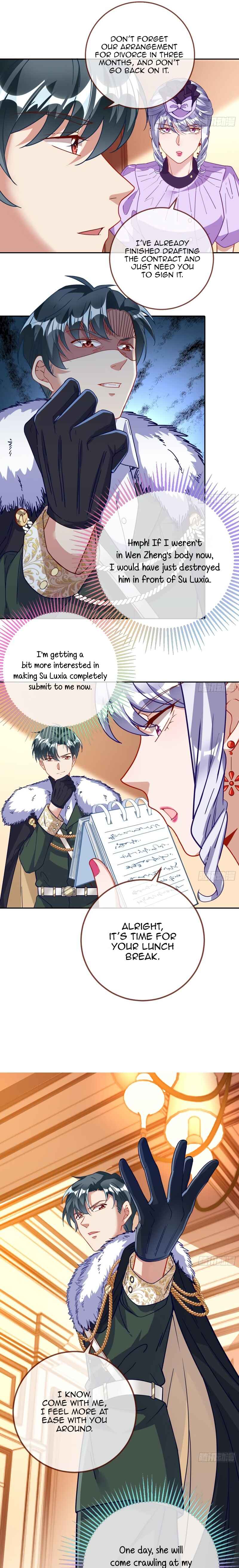 Chapter 377 - Page 4