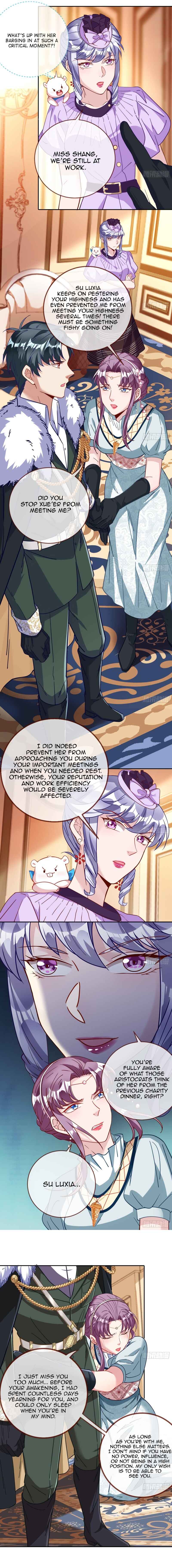 Chapter 377 - Page 6