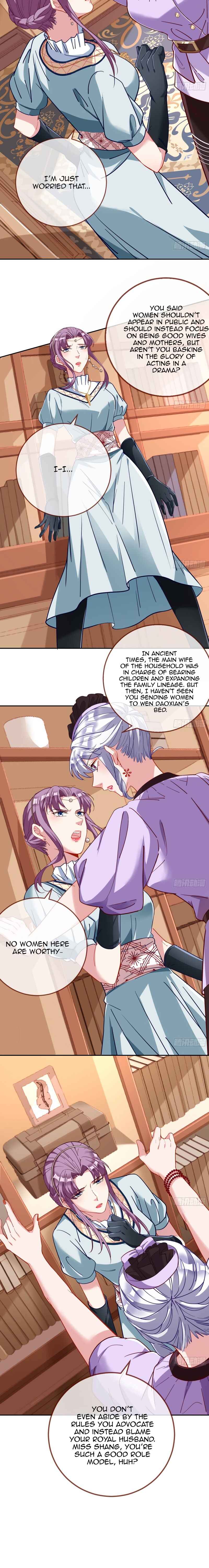 Chapter 377 - Page 8
