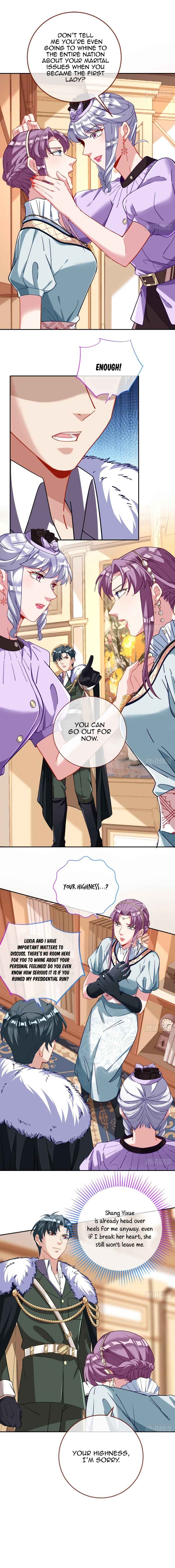 Chapter 377 - Page 9