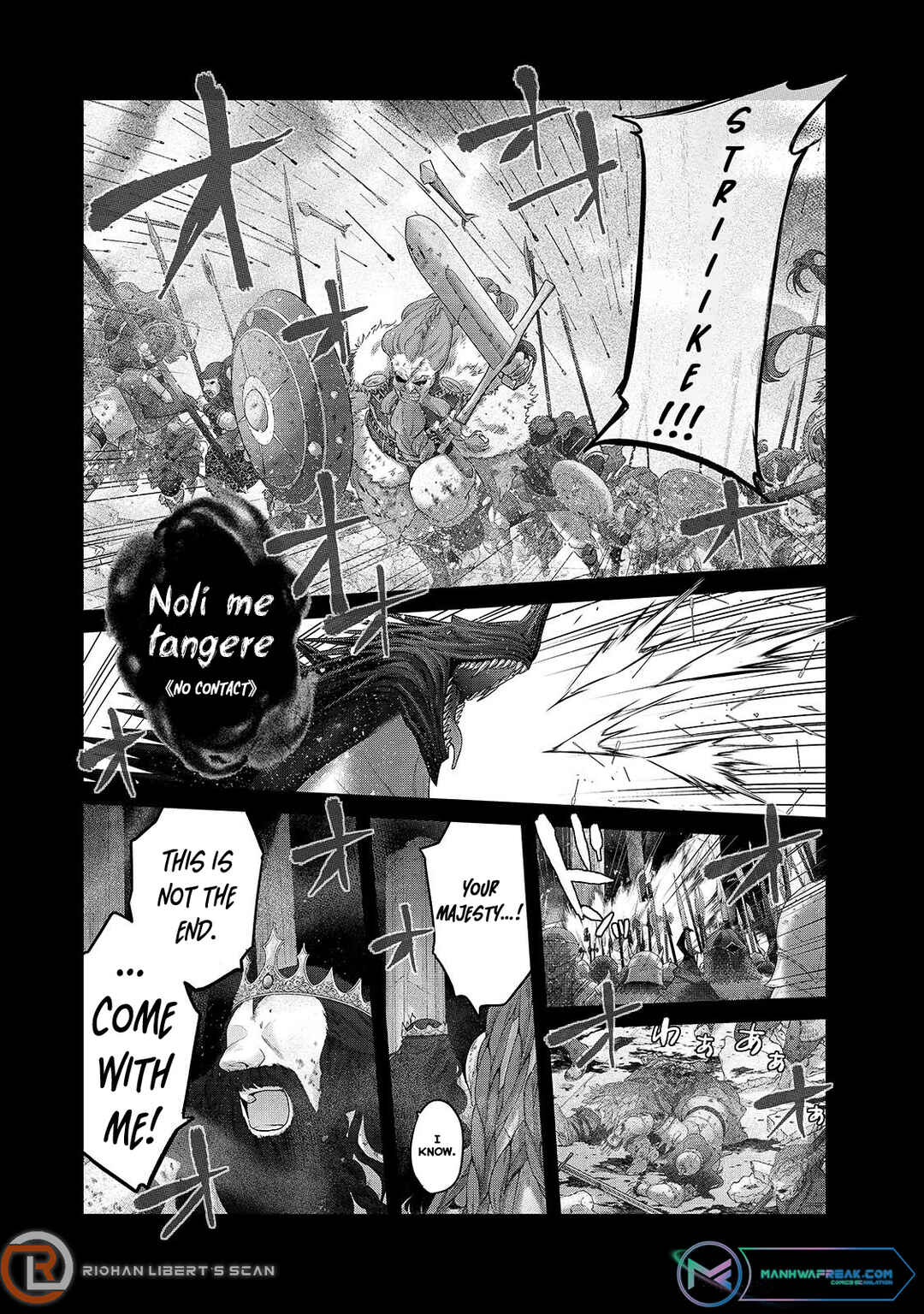 Chapter 61 - Page 2