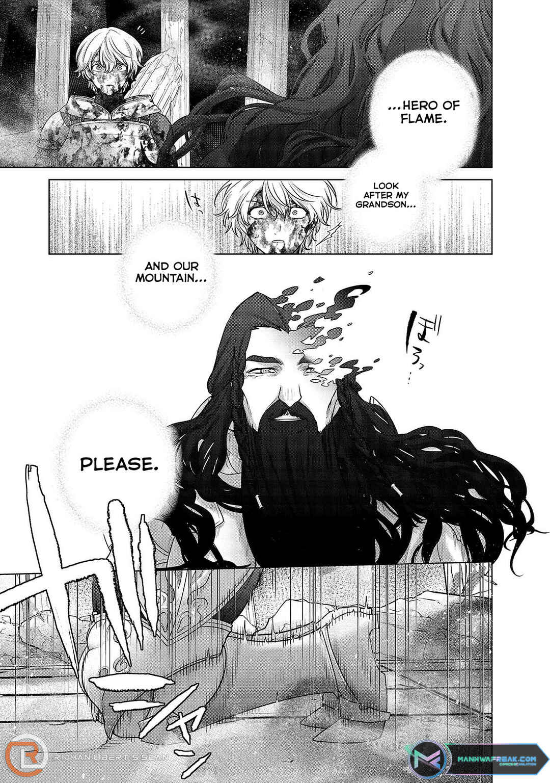 Chapter 61 - Page 26