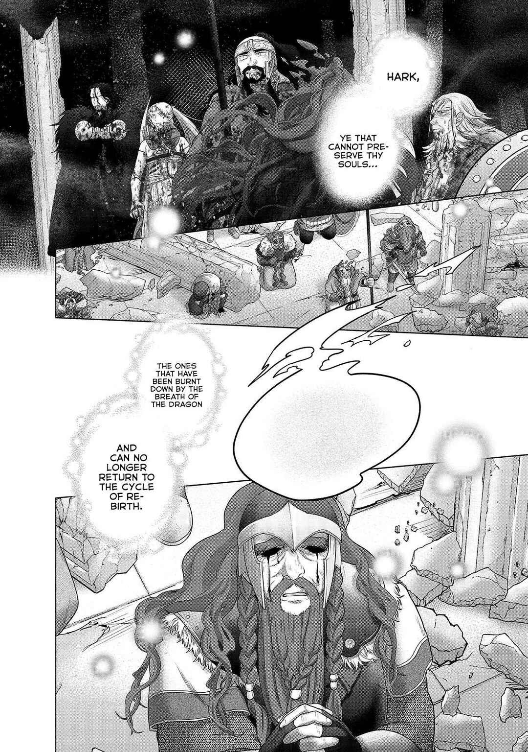 Chapter 61 - Page 29