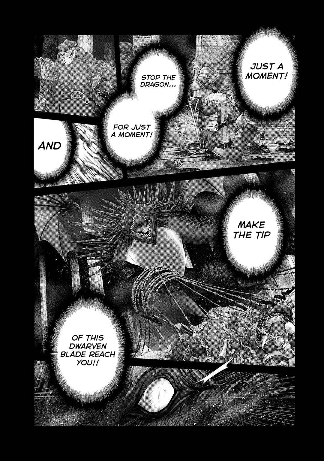 Chapter 61 - Page 3